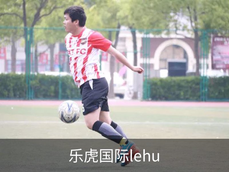 乐虎国际lehu品牌故事